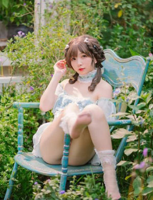康熙