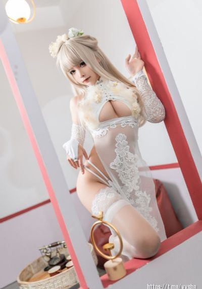 狐妖小红娘两生花篇
