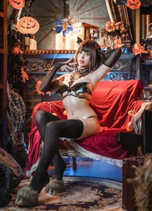 漂亮的妺妺5hd高清中文