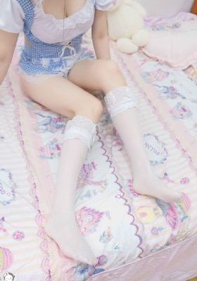 爱上特种兵电视剧免费观看