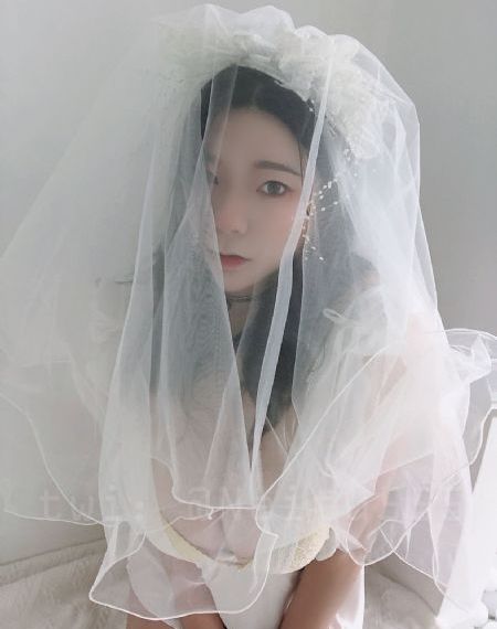 蜜桃av免费看