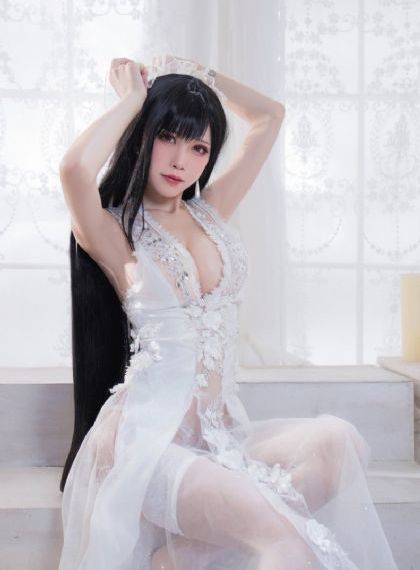 三叶草免费视频