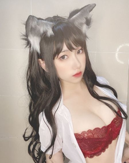 脆莓公园