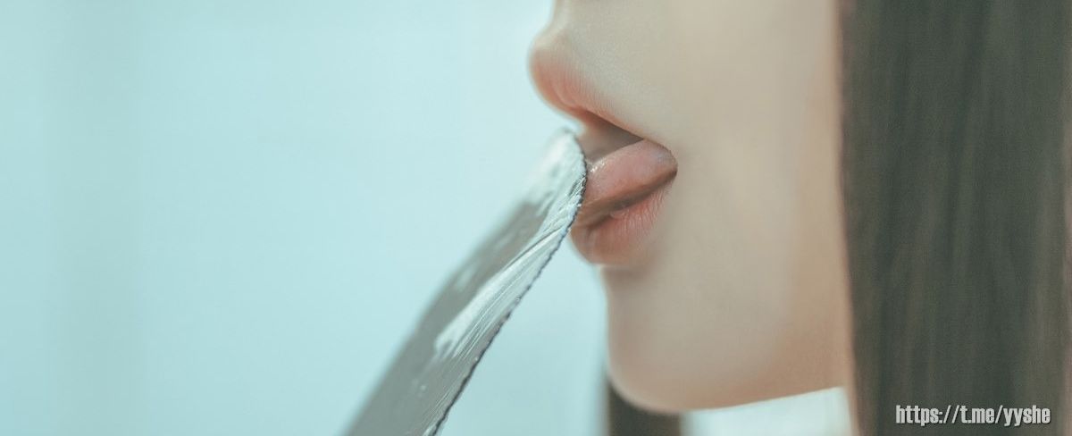 电影先生电视剧在线播放免费