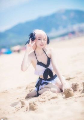 永远是我的女孩
