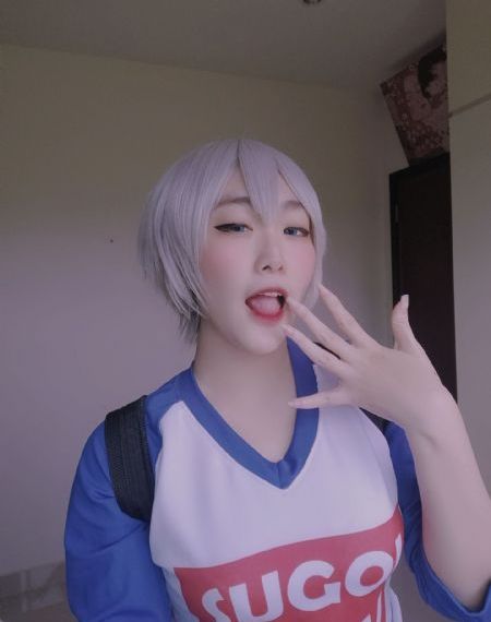 电影在床上