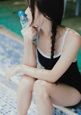 三级伦理片免费看