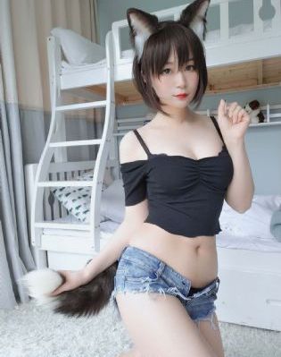 别去地下室恐怖片在线观看电影
