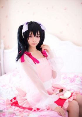 《花琉璃轶闻》电视剧