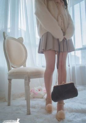 操老逼小说