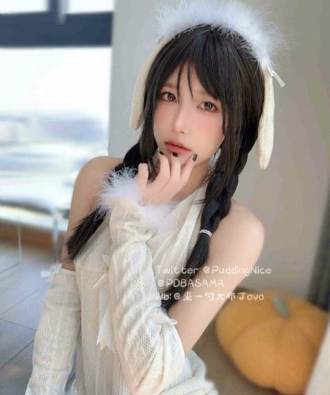 毒液3在线观看完整免费