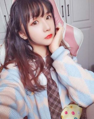 视频直播