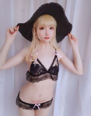 中国农村土炕性偷拍视频