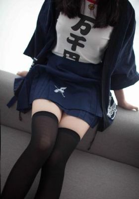 永久免费观看