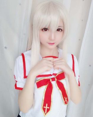 枪侠