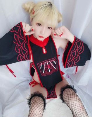 新世纪福音战士