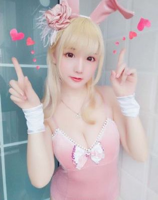 出轨的女人在线观看