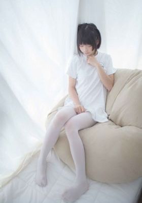 魔域桃源