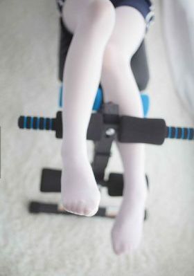 污软件免费观看