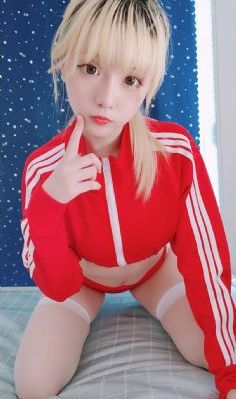 与晨同光