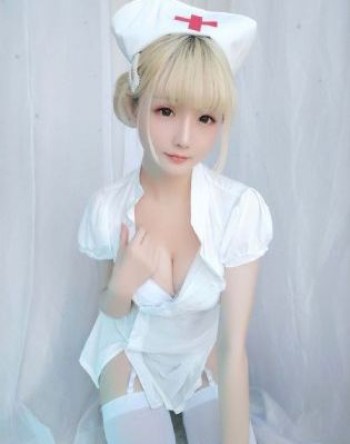 王牌保镖