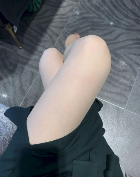 男女