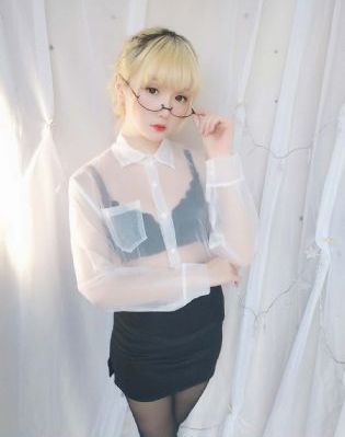 女生万岁