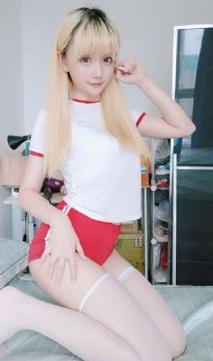 性船1980未删减版