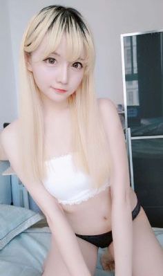 才不要和你做朋友