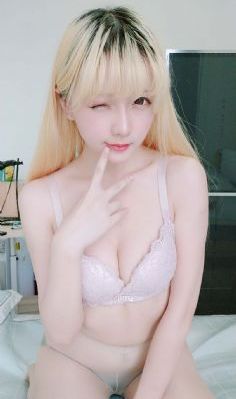 理论片电影网站