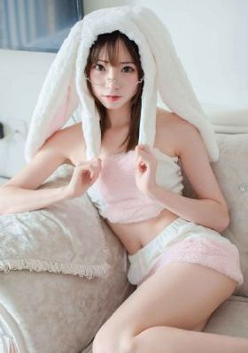 蜜桃成熟时电影观看