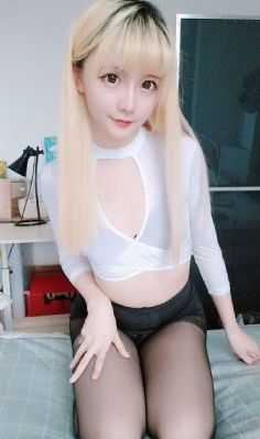 制服电影