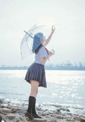 少年的你小说原作者