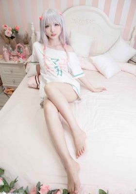 壮志凌云法版