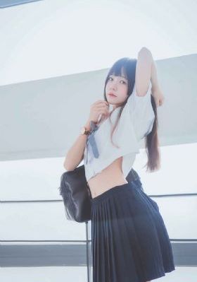 阴阳镇怪谈