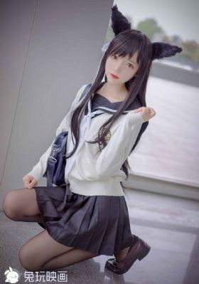 少年包青天1