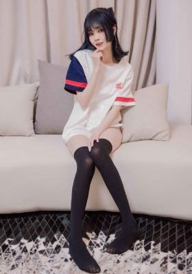 俄罗斯妈妈伦理片