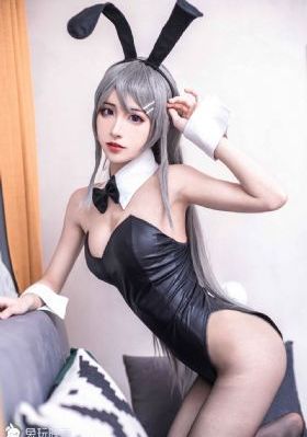 黄子韬求婚徐艺洋