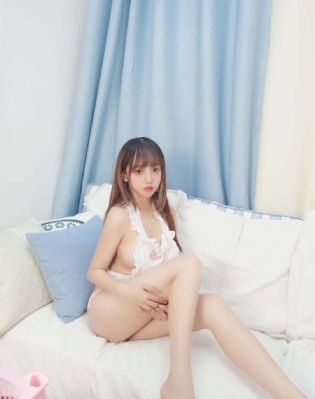 年善良的子8