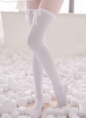 嫂子的职业 在线