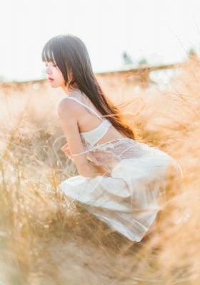莫妮卡电影在线观看
