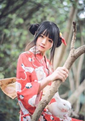 中国移动