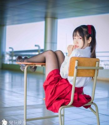 樱花电影大全免费观看