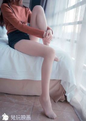 铁拳英雄
