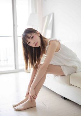 80s手机电影