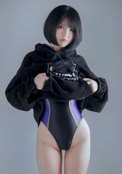 川军血战到底