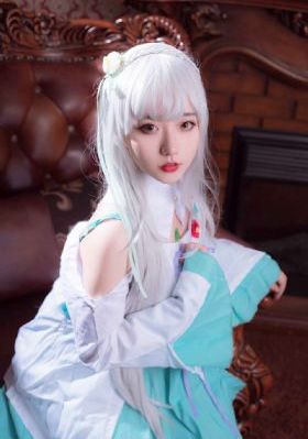 高压监狱2019满天星免费观看