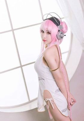 女乒
