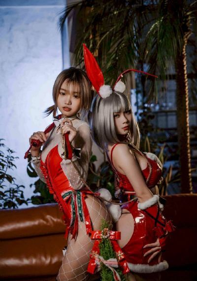 阿娇13分49秒无删减影片