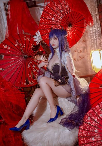 山本美和子
